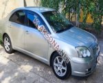 продам Toyota Avensis в пмр  фото 5
