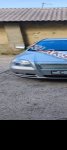 продам Toyota Avensis в пмр  фото 4