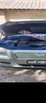 продам Toyota Avensis в пмр  фото 1