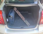 продам Toyota Avensis в пмр  фото 6