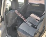 продам Toyota Avensis в пмр  фото 2