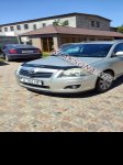 Toyota Avensis 2008г. 4 500 $