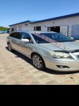 продам Toyota Avensis в пмр  фото 3