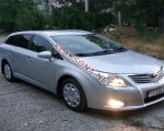 продам Toyota Avensis в пмр  фото 2