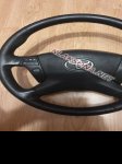 продам Toyota Avensis в пмр  фото 1