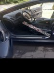 продам Toyota Avensis в пмр  фото 2