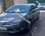 продам Toyota Avensis в пмр  фото 1