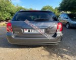 продам Toyota Avensis в пмр  фото 2