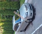 Toyota Avensis 2006г. 4 500 $