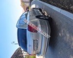 продам Toyota Avensis в пмр  фото 5