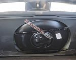продам Toyota Avensis в пмр  фото 4