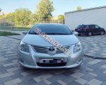 продам Toyota Avensis в пмр  фото 5