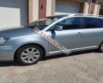 продам Toyota Avensis в пмр  фото 6