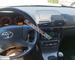 продам Toyota Avensis в пмр  фото 3