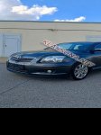 продам Toyota Avensis в пмр  фото 6