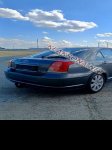 продам Toyota Avensis в пмр  фото 4