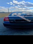 продам Toyota Avensis в пмр  фото 5