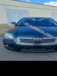 продам Toyota Avensis в пмр  фото 2