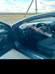 продам Toyota Avensis в пмр  фото 1