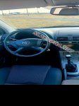 продам Toyota Avensis в пмр  фото 3