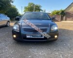 продам Toyota Avensis в пмр  фото 5