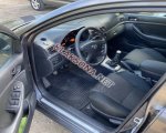 продам Toyota Avensis в пмр  фото 3