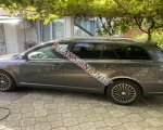 продам Toyota Avensis в пмр  фото 2