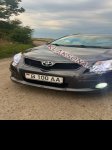 Toyota Avensis 2011г. 6 000 &euro;