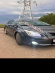 продам Toyota Avensis в пмр  фото 5
