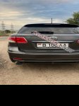 продам Toyota Avensis в пмр  фото 3