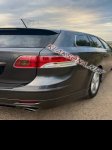 продам Toyota Avensis в пмр  фото 2