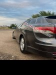продам Toyota Avensis в пмр  фото 1