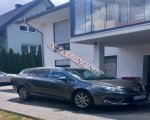 продам Toyota Avensis в пмр  фото 4
