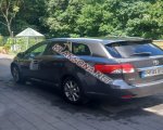 продам Toyota Avensis в пмр  фото 1