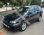 продам Toyota Avensis в пмр  фото 3