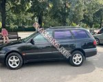 продам Toyota Avensis в пмр  фото 2