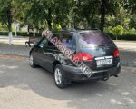 продам Toyota Avensis в пмр  фото 1