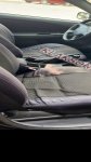 продам Toyota Avensis в пмр  фото 5