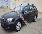 продам Toyota Avensis в пмр  фото 4