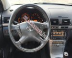 продам Toyota Avensis в пмр  фото 3