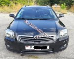 продам Toyota Avensis в пмр  фото 2