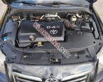продам Toyota Avensis в пмр  фото 3