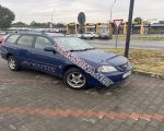 Toyota Avensis 2003г. 2 750 $