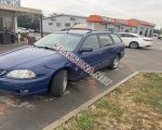 продам Toyota Avensis в пмр  фото 4