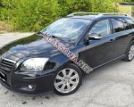Toyota Avensis 2008г. 4 700 $