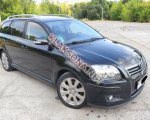 продам Toyota Avensis в пмр  фото 5