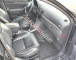 продам Toyota Avensis в пмр  фото 3