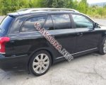 продам Toyota Avensis в пмр  фото 5
