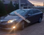 продам Toyota Avensis в пмр  фото 4