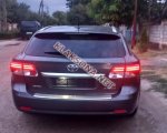 продам Toyota Avensis в пмр  фото 2